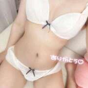 ヒメ日記 2026/03/17 04:29 投稿 こはね 東京メンズボディクリニック TMBC 池袋店