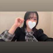 ヒメ日記 2026/03/17 11:39 投稿 こはね 東京メンズボディクリニック TMBC 池袋店