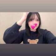 ヒメ日記 2026/03/18 23:49 投稿 こはね 東京メンズボディクリニック TMBC 池袋店