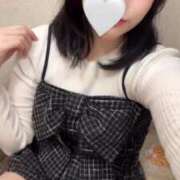 ヒメ日記 2026/03/20 17:59 投稿 こはね 東京メンズボディクリニック TMBC 池袋店