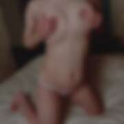 ヒメ日記 2026/03/20 21:53 投稿 こはね 東京メンズボディクリニック TMBC 池袋店