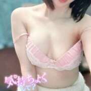 ヒメ日記 2026/03/21 01:29 投稿 こはね 東京メンズボディクリニック TMBC 池袋店