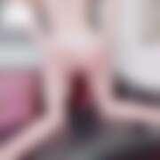 ヒメ日記 2026/03/26 01:15 投稿 こはね 東京メンズボディクリニック TMBC 池袋店