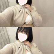 こはね 5:00まで♡ 東京メンズボディクリニック TMBC 池袋店