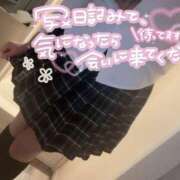 ヒメ日記 2026/02/25 15:52 投稿 まりか ORIENTAL