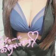 ヒメ日記 2026/02/26 16:22 投稿 まりか ORIENTAL