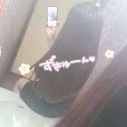 ヒメ日記 2026/02/26 21:14 投稿 まりか ORIENTAL