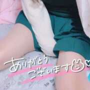 ヒメ日記 2026/02/27 00:14 投稿 まりか ORIENTAL