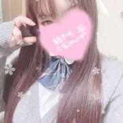 ヒメ日記 2026/03/01 18:24 投稿 まりか ORIENTAL