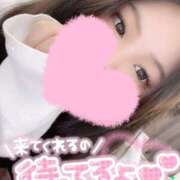 ヒメ日記 2026/03/02 14:00 投稿 まりか ORIENTAL