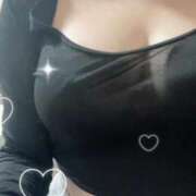 高宮りの 白いねって(..  )♥ 五反田ウルトラファンタジー