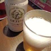 ヒメ日記 2026/03/07 20:27 投稿 浅香なみ お姉さんCLUB