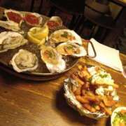 ヒメ日記 2026/03/13 20:19 投稿 浅香なみ お姉さんCLUB