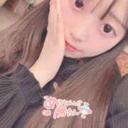 ヒメ日記 2026/03/19 13:03 投稿 ゆりな ミスターダンディ パート2