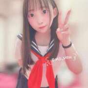 ヒメ日記 2026/03/20 00:09 投稿 ゆりな ミスターダンディ パート2