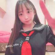 ヒメ日記 2026/03/21 00:30 投稿 ゆりな ミスターダンディ パート2