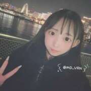 ヒメ日記 2026/03/25 23:09 投稿 ゆりな ミスターダンディ パート2