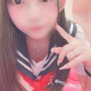 ヒメ日記 2026/03/26 13:20 投稿 ゆりな ミスターダンディ パート2