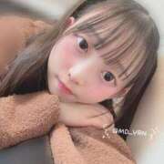 ゆりな あめあめ ミスターダンディ パート2