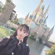 ゆりな 夢の世界 ミスターダンディ パート2