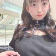 ヒメ日記 2026/05/22 23:21 投稿 ゆりな ミスターダンディ パート2