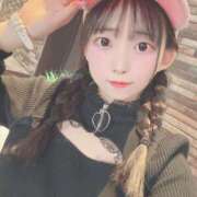 ヒメ日記 2026/06/04 17:38 投稿 ゆりな ミスターダンディ パート2