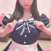 ヒメ日記 2026/06/08 00:30 投稿 ゆりな ミスターダンディ パート2