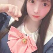 ヒメ日記 2026/06/27 13:05 投稿 ゆりな ミスターダンディ パート2