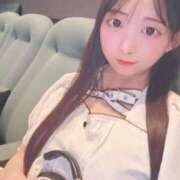 ヒメ日記 2026/07/04 11:50 投稿 ゆりな ミスターダンディ パート2