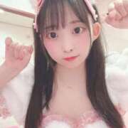 ヒメ日記 2026/07/09 13:59 投稿 ゆりな ミスターダンディ パート2