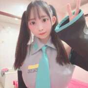 ヒメ日記 2026/07/14 13:09 投稿 ゆりな ミスターダンディ パート2