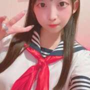 ヒメ日記 2026/07/30 15:45 投稿 ゆりな ミスターダンディ パート2