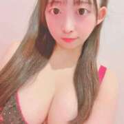 ゆりな にゃっ ミスターダンディ パート2