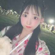 ゆりな ゆかたでーと…？ ミスターダンディ パート2
