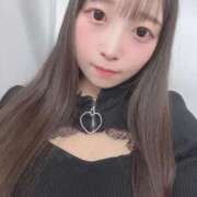 ゆりな 先月は…！ ミスターダンディ パート2