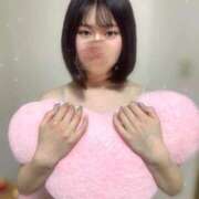 ヒメ日記 2026/02/19 04:58 投稿 雲乃 もこ Candy Style