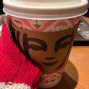 ヒメ日記 2026/02/20 20:38 投稿 雲乃 もこ Candy Style