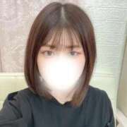 ヒメ日記 2026/03/09 15:58 投稿 雲乃 もこ Candy Style