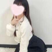 ヒメ日記 2026/03/06 10:16 投稿 よつば ガッツリ痴漢倶楽部in渋谷