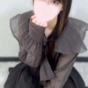 ヒメ日記 2026/03/09 12:16 投稿 よつば ガッツリ痴漢倶楽部in渋谷