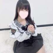 ヒメ日記 2026/03/12 11:48 投稿 よつば ガッツリ痴漢倶楽部in渋谷