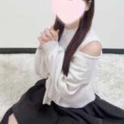 ヒメ日記 2026/03/26 17:16 投稿 よつば ガッツリ痴漢倶楽部in渋谷