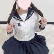 ヒメ日記 2026/03/28 12:17 投稿 よつば ガッツリ痴漢倶楽部in渋谷