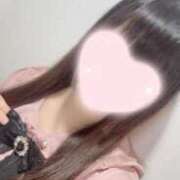 ヒメ日記 2026/03/28 16:15 投稿 よつば ガッツリ痴漢倶楽部in渋谷