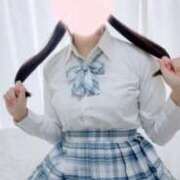 よつば どっち派？🥺 ガッツリ痴漢倶楽部in渋谷