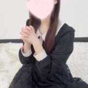 よつば 今日はゆっくりスタート☀️ ガッツリ痴漢倶楽部in渋谷