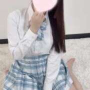 よつば 新生活、ちょっと疲れてない？🌸 ガッツリ痴漢倶楽部in渋谷