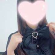 よつば ゆるっと休憩しよ？☔️ ガッツリ痴漢倶楽部in渋谷