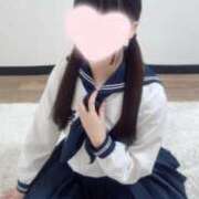 ヒメ日記 2026/05/08 15:01 投稿 よつば ガッツリ痴漢倶楽部in渋谷