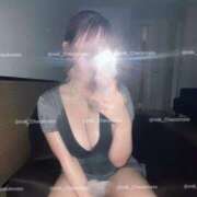 ヒメ日記 2026/04/04 01:45 投稿 まいか checkmate（チェックメイト）